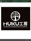 mukukobo-logo02.png