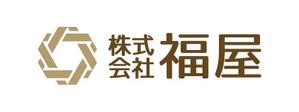 tsujimo (tsujimo)さんの住宅専門　経営コンサルティングサイトのロゴへの提案