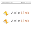 axialink_logo_A_3.jpg