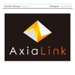 axialink_logo_A_5.jpg