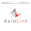 axialink_logo_A_2.jpg