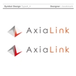 axialink_logo_A_4.jpg