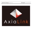 axialink_logo_A_6.jpg