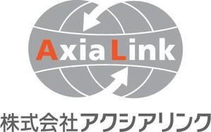 inagakiさんのWEBサービス会社のロゴ制作への提案