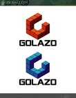 golazo-logo02.png