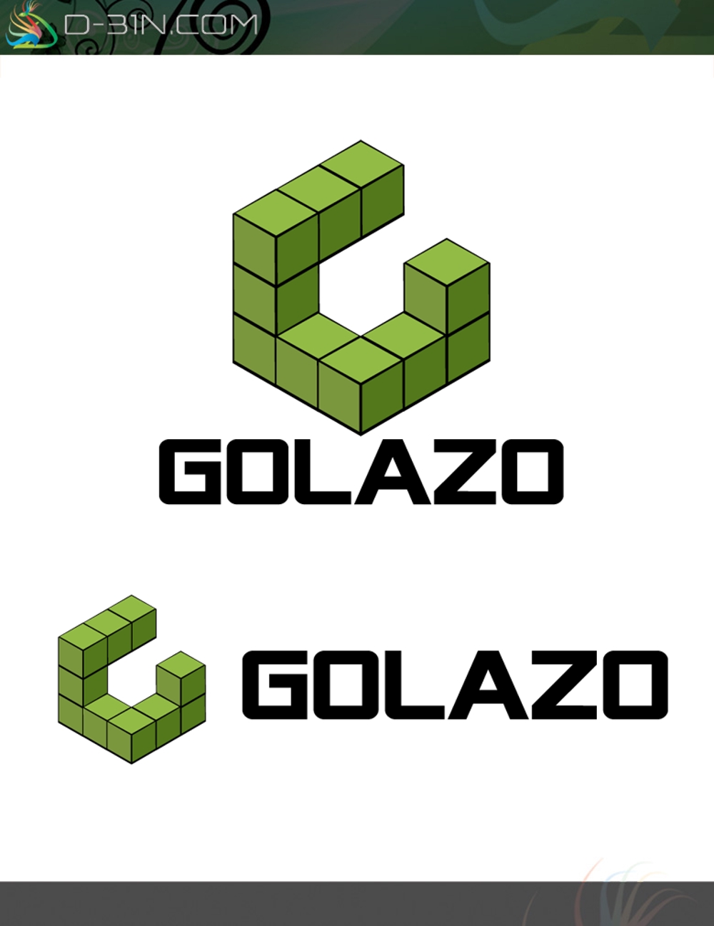 golazo-logo01.png
