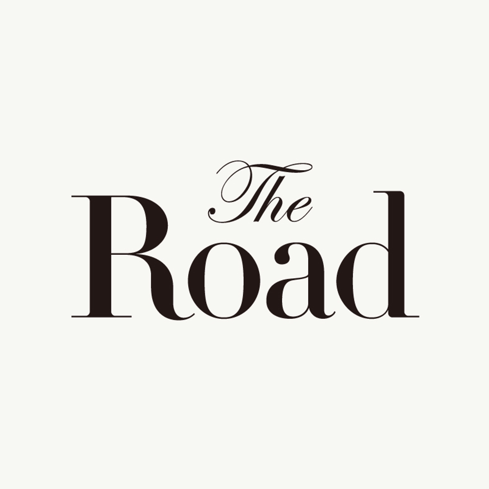 The Road_logo-01.jpg