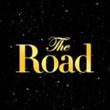 The Road_logo-03.jpg