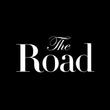The Road_logo-02.jpg