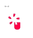 sakura_logo_222222.jpg