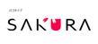 sakura_logo_33333.jpg