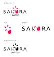 sakura_logo_000000.jpg