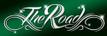 TheRoadLOGO2.jpg