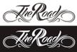 TheRoadLOGO1.jpg