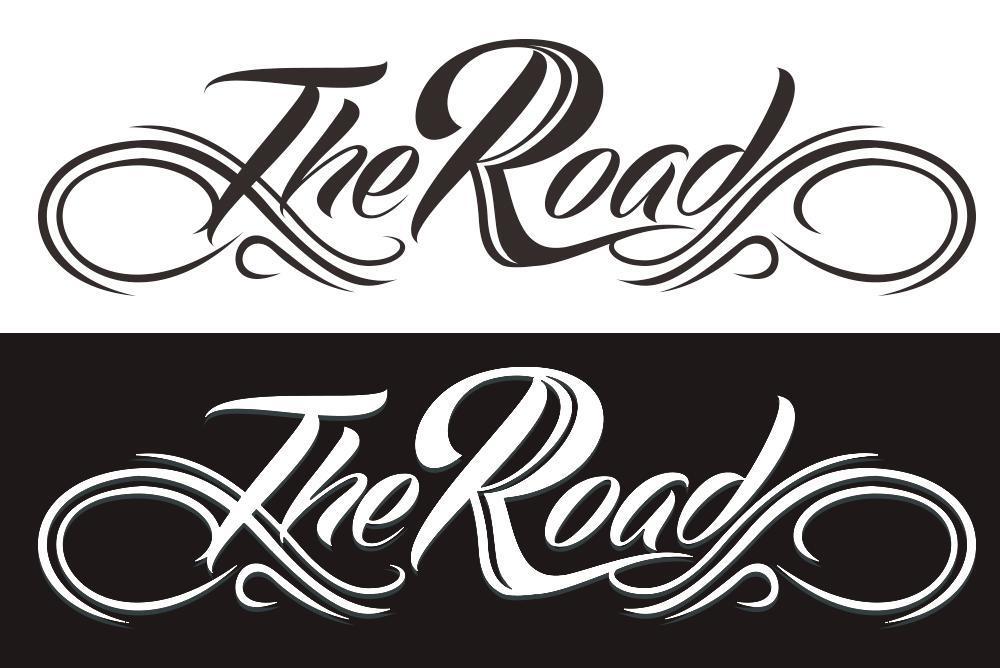 TheRoadLOGO1.jpg