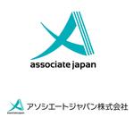 BASIC (do-basic)さんの新規会社設立『アウトソーシング事業』ロゴへの提案