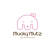 Mucky Mutz4.jpg