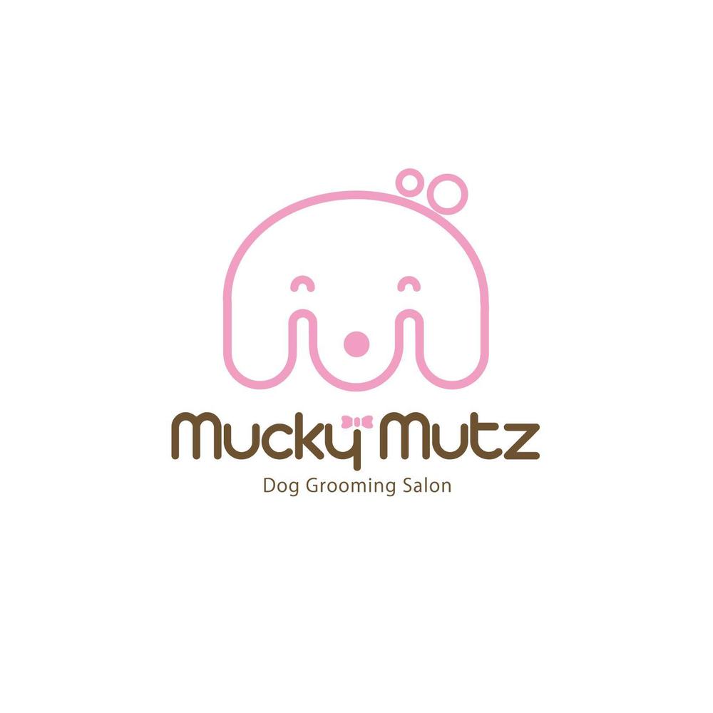 Mucky Mutz4.jpg