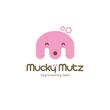 Mucky Mutz.jpg