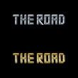 The_Road_提案4.jpg