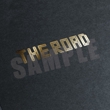 The_Road_提案3.jpg