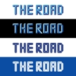 The_Road_提案2.jpg