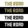 The_Road_提案.jpg
