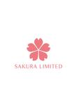 SAKURA_LIMITED様_2.jpg