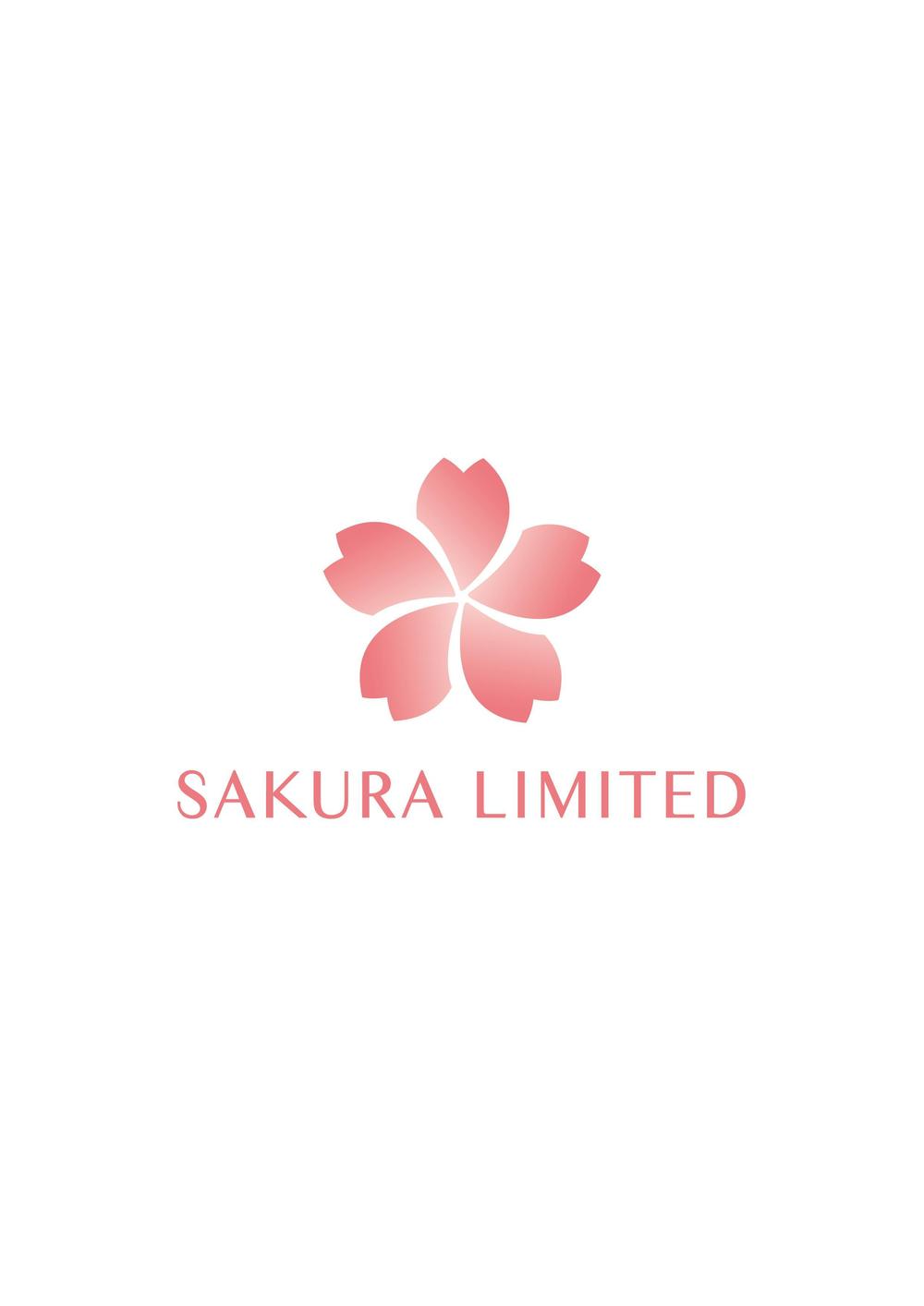 SAKURA_LIMITED様_1.jpg