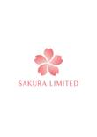 SAKURA_LIMITED様_1.jpg