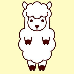 konamaru (konamaru)さんのサイトのオリジナルキャラクターデザインへの提案