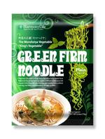 gram design モリタカヨシ (gram-design)さんの新商品のパッケージデザイン　食品　ラーメン　ヌードルへの提案