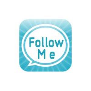 ninomiya (ninomiya)さんのiPhoneアプリのアイコン制作への提案