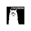 cocoron3.jpg