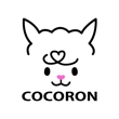 cocoron2.jpg