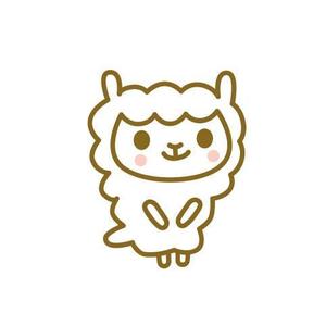 ＳＡＲＵＭＯＣＨＩ (sarumochi)さんのサイトのオリジナルキャラクターデザインへの提案