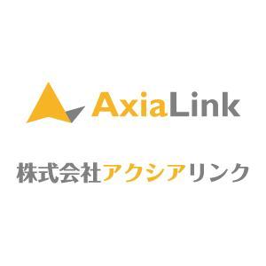 渡辺一樹 ()さんのWEBサービス会社のロゴ制作への提案