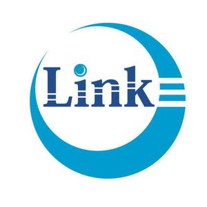 K-ta (hnog666)さんの学生、女性のキャリア支援サイト「Link」のロゴへの提案