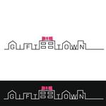 kaori1201さんのプレゼントのポータルサイト「ギフトタウン」のロゴへの提案