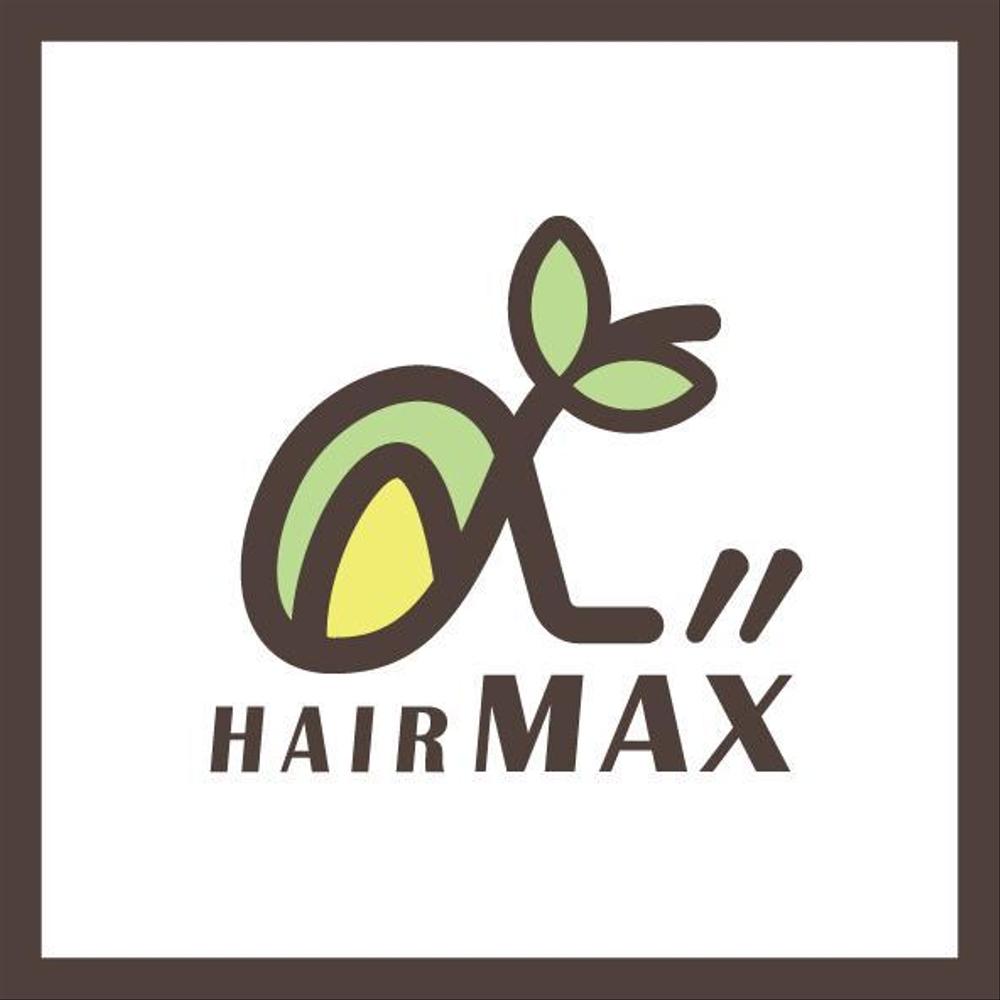 hairmax_logo.jpg