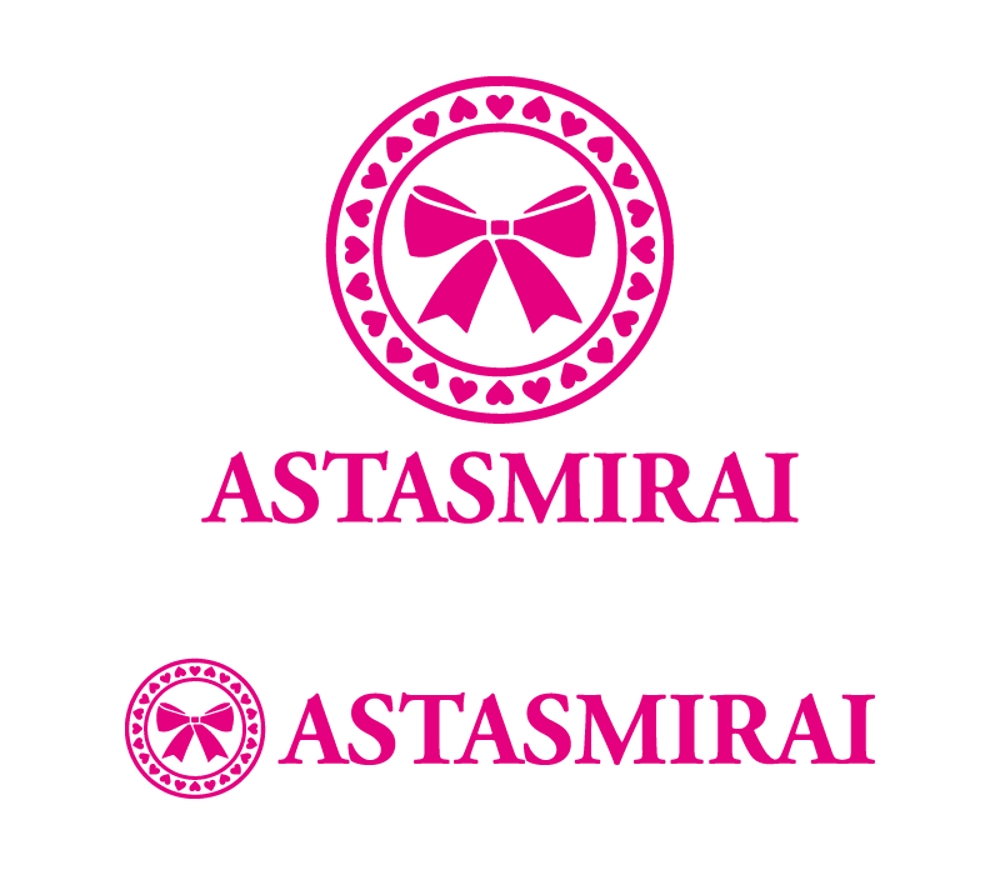 ASTASMIRAI1a.jpg