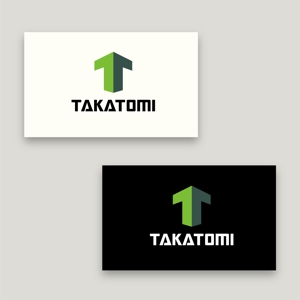 tanaka10 (tanaka10)さんの製造業　企業ロゴ作成への提案