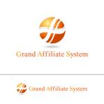 SARUNOTE (monkey1201)さんの集客システムに伴うロゴ作成以来への提案