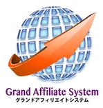 Elite Image Syndicate (Elite_Image_Syndicate)さんの集客システムに伴うロゴ作成以来への提案