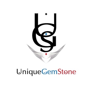 gou3 design (ysgou3)さんの世界中の天然石を扱うショップのロゴ制作依頼への提案