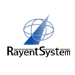 Rayent-System-01.jpg