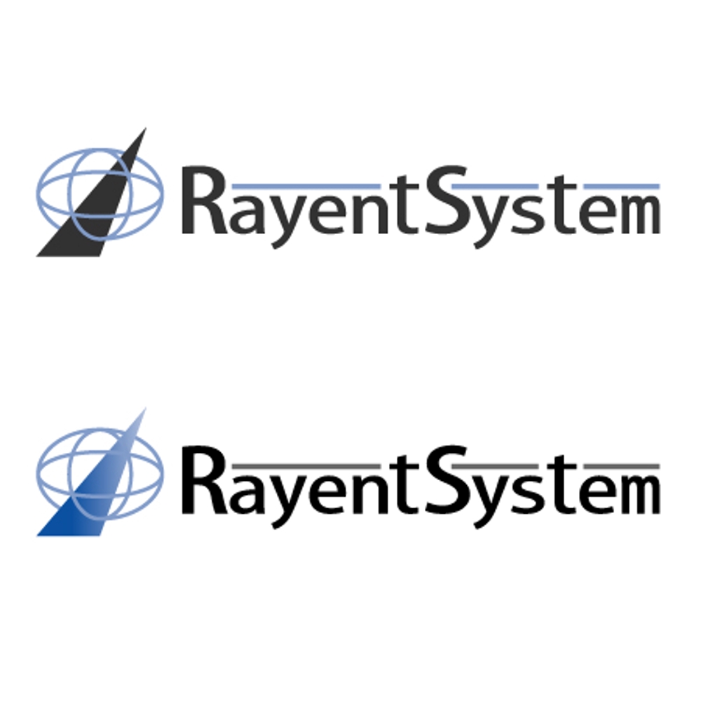 Rayent-System-02.jpg