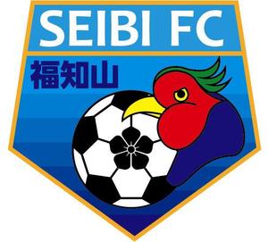 ikuo190さんのサッカークラブチーム（ジュニアユース）のエンブレムへの提案