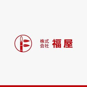 yuizm ()さんの住宅専門　経営コンサルティングサイトのロゴへの提案