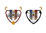 GUCH (answerKD)さんのサッカークラブチーム（ジュニアユース）のエンブレムへの提案